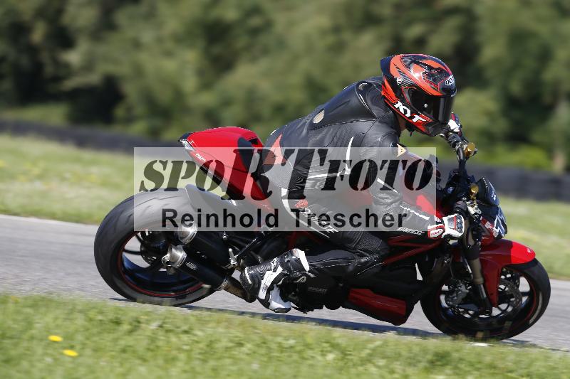 /55 20.09.2025 Speer Racing ADR/Gruppe gruen/116